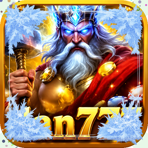 dan777 — galeri pratinjau - APK Resmi