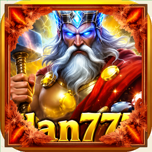 dan777 — galeri pratinjau Resmi APK