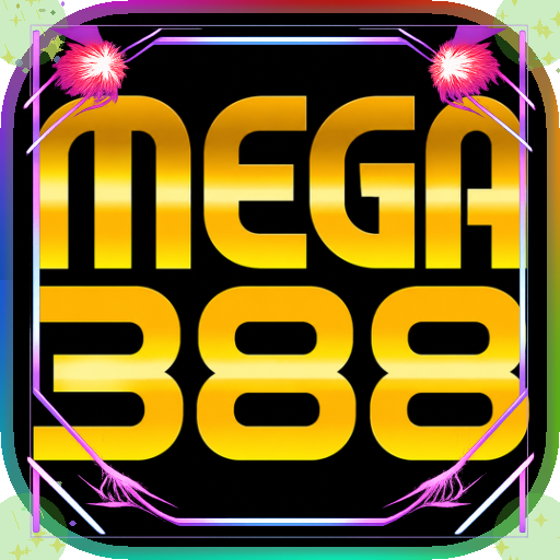 mega388 — mitra unggulan